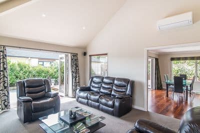 59 Kotuku Drive, Paraparaumu Beach, Kapiti Coast, Wellington | Tall Poppy 
