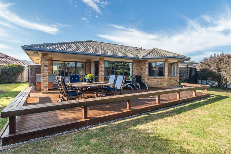 36 College Drive, Paraparaumu, Kapiti Coast