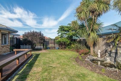 36 College Drive, Paraparaumu, Kapiti Coast, Wellington | Tall Poppy 