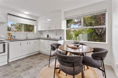 2B David Street, Waikanae, Kapiti Coast, Wellington | Tall Poppy 