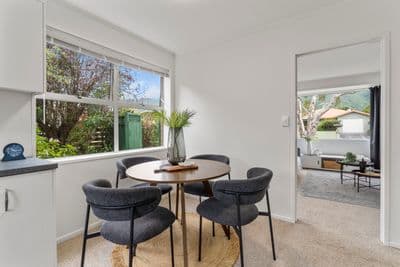 2B David Street, Waikanae, Kapiti Coast, Wellington | Tall Poppy 