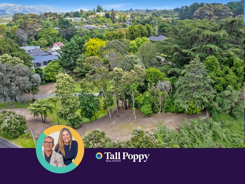 43 Rongomau Lane, Raumati South, Kapiti Coast, Wellington | Tall Poppy 