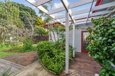 29 Olive Terrace, Paraparaumu Beach, Kapiti Coast, Wellington | Tall Poppy 
