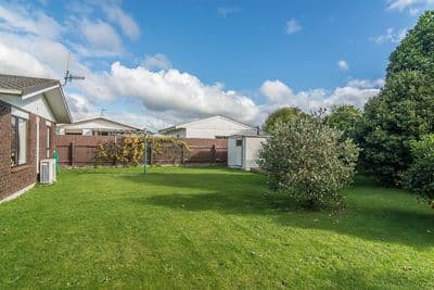 4 Graham Grove, Waikanae, Kapiti Coast, Wellington | Tall Poppy 