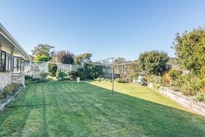 10 Chilton Drive, Paraparaumu, Kapiti Coast, Wellington | Tall Poppy 