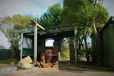 56 Hinemoa Street, Levin, Horowhenua, Manawatu | Tall Poppy 