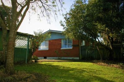 56 Hinemoa Street, Levin, Horowhenua, Manawatu | Tall Poppy 