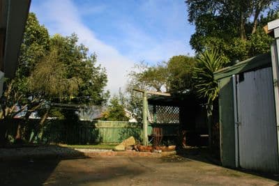 56 Hinemoa Street, Levin, Horowhenua, Manawatu | Tall Poppy 