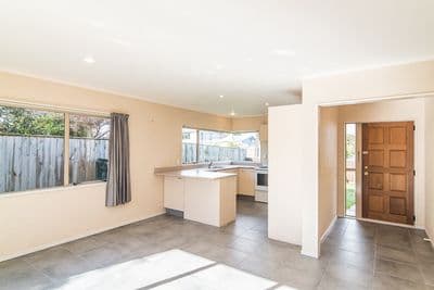 23 Michael Road, Paraparaumu Beach, Kapiti Coast, Wellington | Tall Poppy 