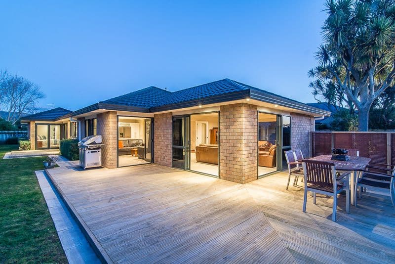 10 Santa Teresa Court, Paraparaumu Beach, Kapiti Coast