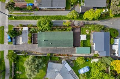175 Te Moana Road, Waikanae, Kapiti Coast, Wellington | Tall Poppy 