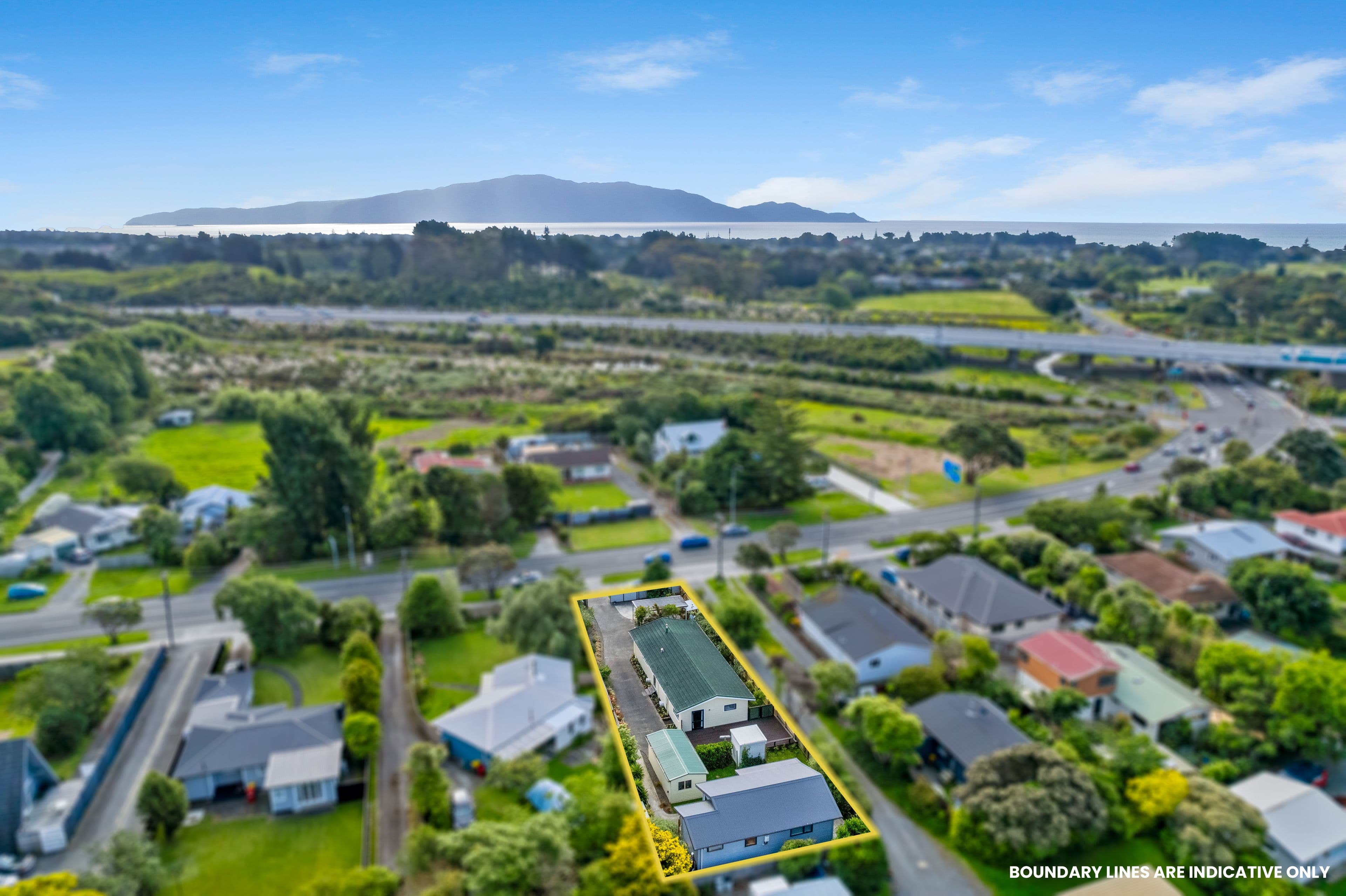 175 Te Moana Road, Waikanae, Kapiti Coast, Wellington | Tall Poppy 
