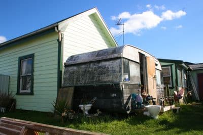 9 Whittaker Street, Foxton, Horowhenua, Manawatu | Tall Poppy 