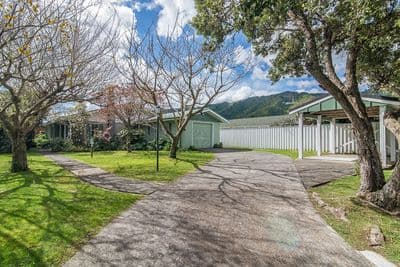 52 Rewarewa Crescent, Waikanae, Kapiti Coast, Wellington | Tall Poppy 