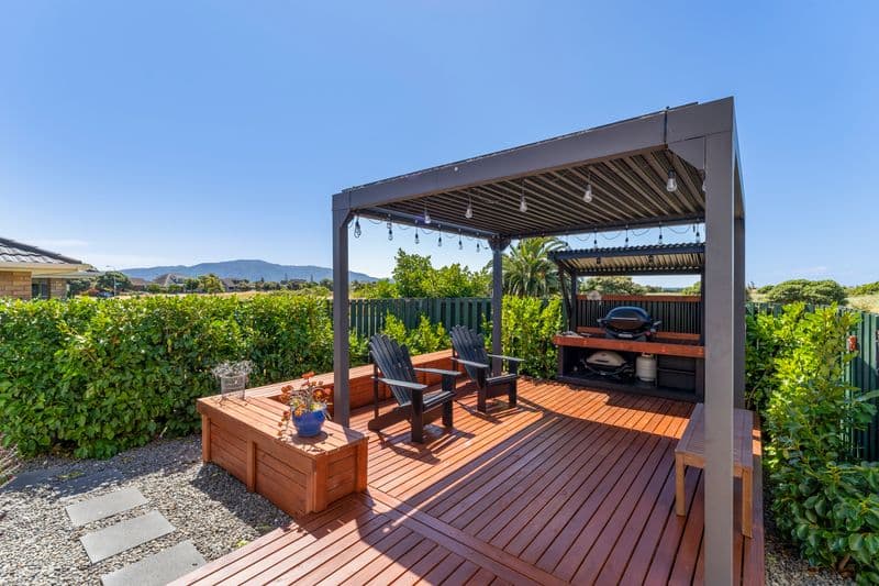 304 Manly Street, Paraparaumu Beach, Kapiti Coast