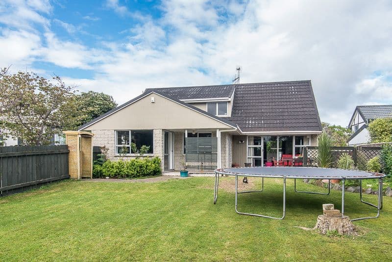 8 Ngapotiki Street, Paraparaumu Beach, Kapiti Coast