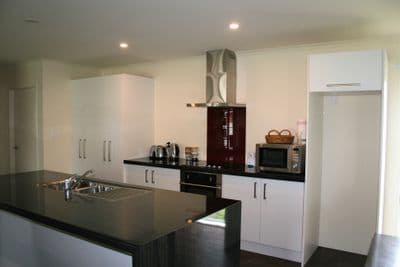 13 Story Street, Foxton Beach, Horowhenua, Manawatu | Tall Poppy 