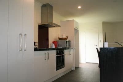 13 Story Street, Foxton Beach, Horowhenua, Manawatu | Tall Poppy 