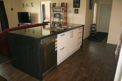 13 Story Street, Foxton Beach, Horowhenua, Manawatu | Tall Poppy 