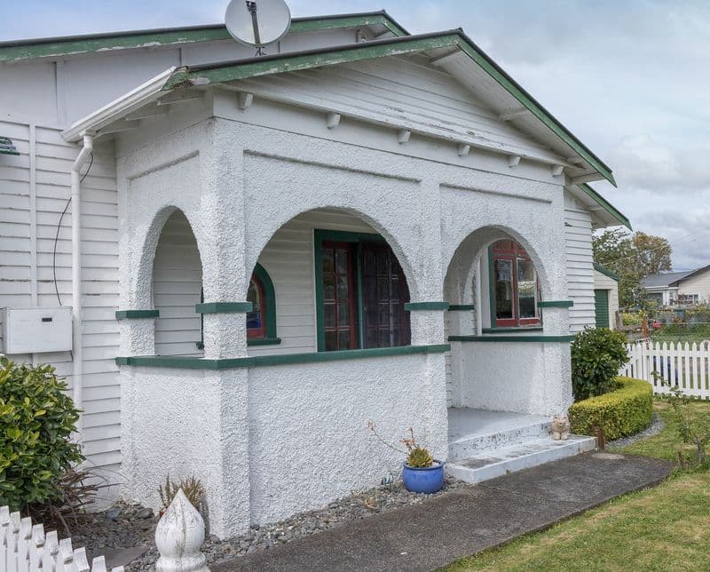 50A Winchester Street, Levin, Horowhenua, Manawatu | Tall Poppy 