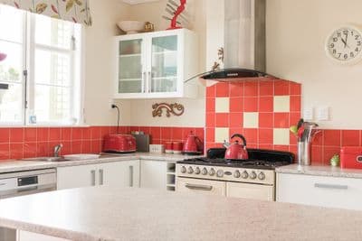 50A Winchester Street, Levin, Horowhenua, Manawatu | Tall Poppy 