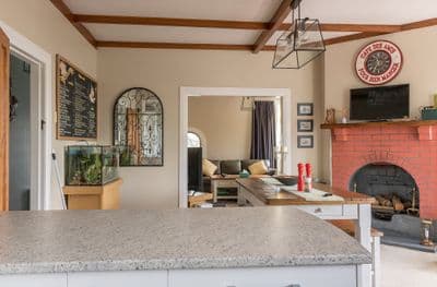 50A Winchester Street, Levin, Horowhenua, Manawatu | Tall Poppy 