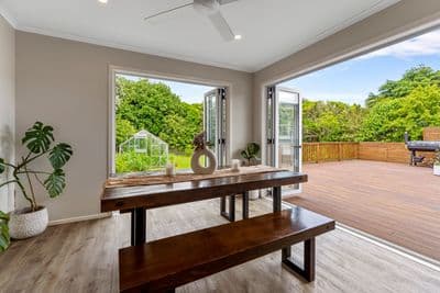 38 Kaitawa Crescent, Paraparaumu, Kapiti Coast, Wellington | Tall Poppy 