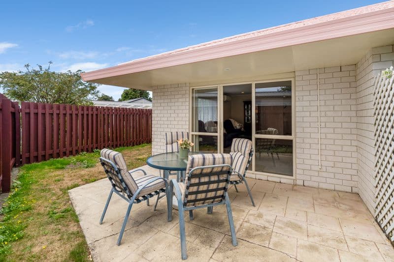 35B Hadleigh Court, Paraparaumu, Kapiti Coast