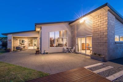 54 Kotuku Drive, Paraparaumu Beach, Kapiti Coast, Wellington | Tall Poppy 