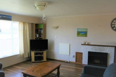 12A Weld Street, Levin, Horowhenua, Manawatu | Tall Poppy 