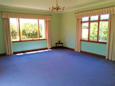 1070 Queen Street East , Levin, Horowhenua, Manawatu | Tall Poppy 