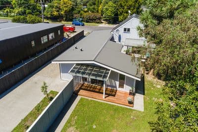 19 Puriri Road, Waikanae, Kapiti Coast, Wellington | Tall Poppy 