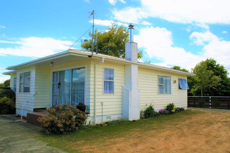 11 Weld Street, Levin, Horowhenua, Manawatu | Tall Poppy 