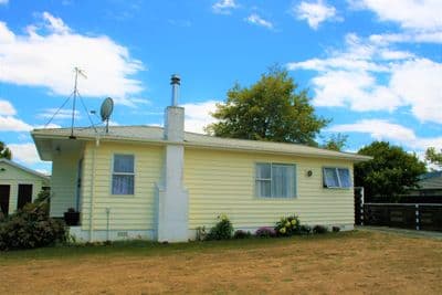 11 Weld Street, Levin, Horowhenua, Manawatu | Tall Poppy 