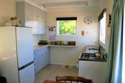 11 Weld Street, Levin, Horowhenua, Manawatu | Tall Poppy 