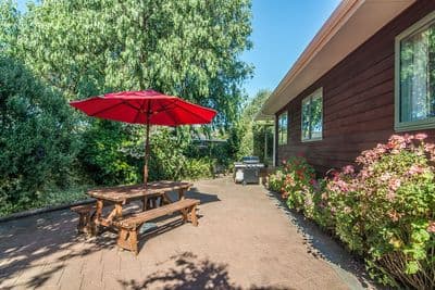 9 Edward Court, Raumati South, Kapiti Coast, Wellington | Tall Poppy 
