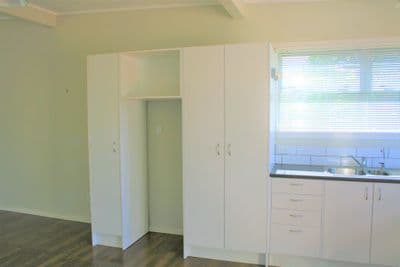 133 Seabury Avenue, Foxton Beach, Horowhenua, Manawatu | Tall Poppy 