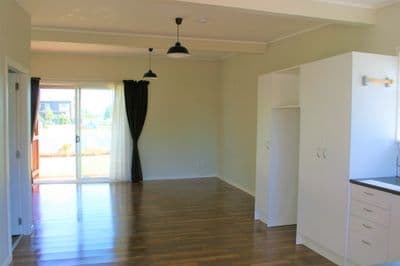 133 Seabury Avenue, Foxton Beach, Horowhenua, Manawatu | Tall Poppy 