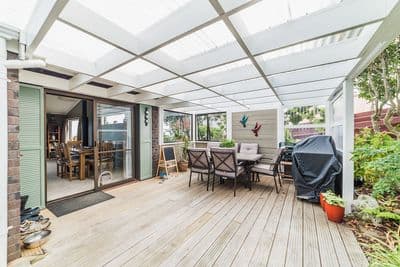 1 Mohua Street, Waikanae, Kapiti Coast, Wellington | Tall Poppy 