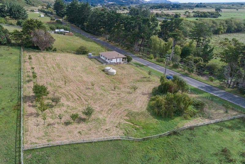 41 Emerald Glen Road, Paraparaumu, Kapiti Coast