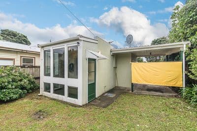 22A Te Miti Street, Paekakariki, Kapiti Coast, Wellington | Tall Poppy 