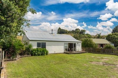 283 Whirinaki Road, Eskdale, Hastings, Hawkes Bay | Tall Poppy 