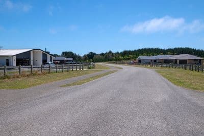 15 Roma Way, Waitarere Beach, Horowhenua, Manawatu | Tall Poppy 