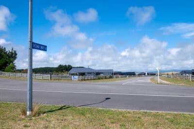 15 Roma Way, Waitarere Beach, Horowhenua, Manawatu | Tall Poppy 