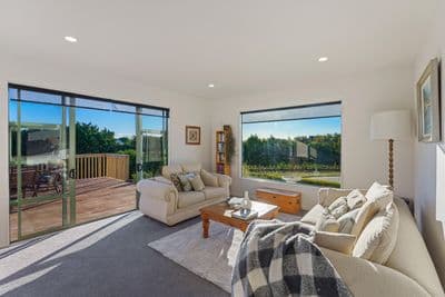 80 Greendale Drive, Otaihanga, Kapiti Coast, Wellington | Tall Poppy 