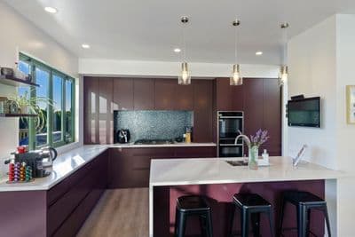 80 Greendale Drive, Otaihanga, Kapiti Coast, Wellington | Tall Poppy 