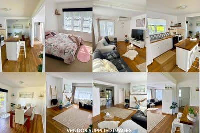 189 Swamp Road, Te Horo, Kapiti Coast, Wellington | Tall Poppy 