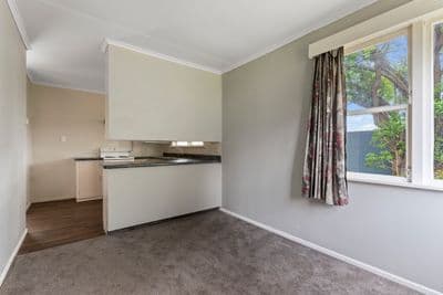 20A Mckenzie Street, Levin, Horowhenua, Manawatu | Tall Poppy 