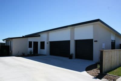 16 Story Street, Foxton Beach, Horowhenua, Manawatu | Tall Poppy 