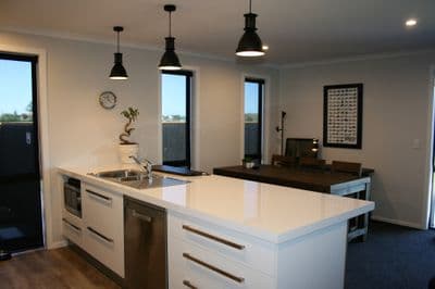 16 Story Street, Foxton Beach, Horowhenua, Manawatu | Tall Poppy 